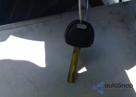 2016 Hyundai Accent Se from USA, damaged, VIN KMHCT4AE0GU105528